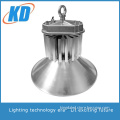 Industrial Style Pendant 200W High Bay Light for Gym Lighting Fixtures